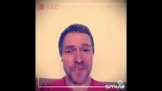 Kun katsoit minuun