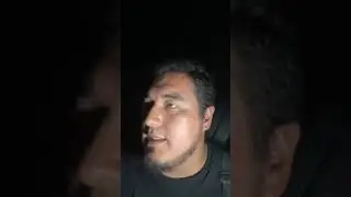 La casa más embrujada de Guanajuato no soporte estar aquí me asustaron horrible...