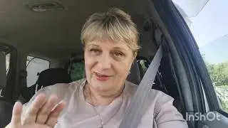 Вы почему такие ЗЛЮКИ❓😡😡😡