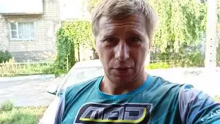 Бронировать или нет лодку ?