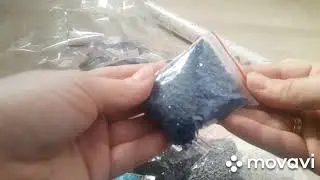 💥Алмазная мозаика по фото с Aliexpress🤩🤗👍