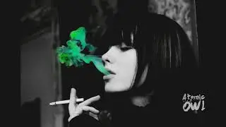blackbear - runnin low
