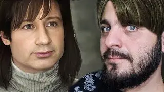 Silent Hill 2 Remake ► ПРОХОЖДЕНИЕ НА РУССКОМ #1 AidGor