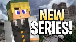 How My Apocalypse Started...