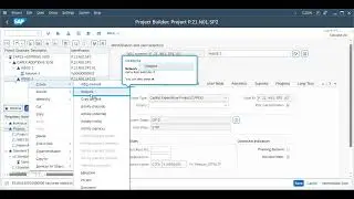 How to Structure a Project Network in PS: Step-by-Step Guide