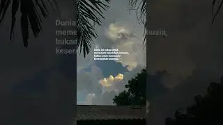 Status WA,Story WA, Quots, Motivasi, Sad vibes, Kata - kata bijak