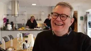 2787 Suhrs træning og uddannelse