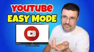 YouTube is Now on EASY Mode Anyone Can Blow Up in 2025 Get Monetized!