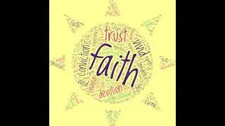13 | Faith