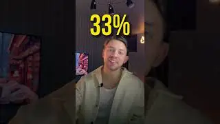 Это исследование памяти вас шокирует