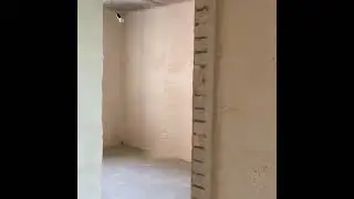 Квартира с предчистовой отделкой в ЖК "Парк Горького" г.Череповец