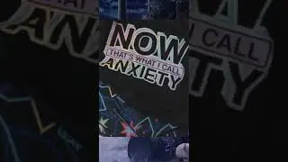 Opening Birthday Gifts That YOU Sent Me