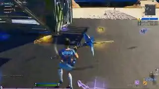 OG_E_2NICE's Live PS4 Broadcast