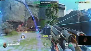 AI generated