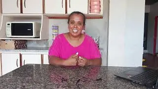 Um convite para espiritualizar o dia a dia e viver com mais propósito
