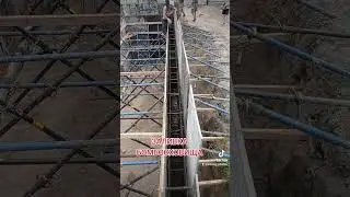 14 июля 2024 г.