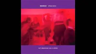 Moonface - Shit-Hawk in the Snow