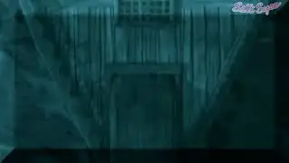 Dragons: Race To The Edge | Viking Funeral Speech {See Description}
