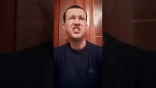 Кредит онлайн | Новое МФО 2020 ⚡️ФЛЕШКЕШ⚡️Flash Cash⚡️ | Кредит онлайн 💳 на карту без отказа
