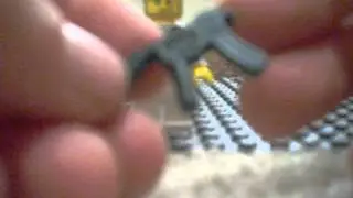 lego 20 231
