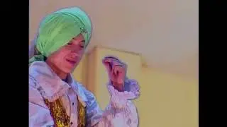 Elastine Jin реклам