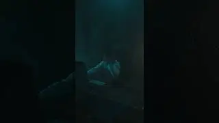 Новый звук🦋 Как тебе ? #legacymusic