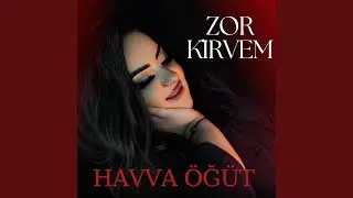 Zor Kirvem