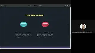 Seminario de Sistemas 1 - AWS Cloudconomics