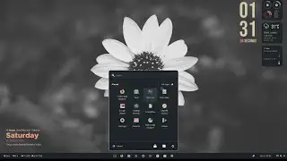 Running Script Auto Custom "Ubuntu 22.04 Customizations Ver. 3.0" | Ubuntu 22.04