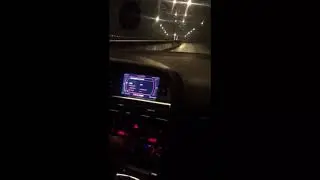 Сбил сиреноголового на машине за рулём. Сиреноголовый дтп авария жесть