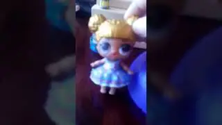 Я удаляю свой канал (чит.опис.)
