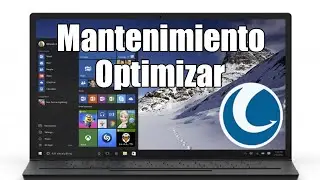 Como Utilizar Glary Utilities (Mejorar Velocidad De Pc Al Máximo) | Acelerar | Limpiar y Optimizar