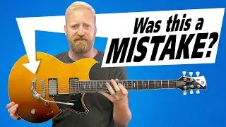 WILL MY FIRST DUESENBERG TREM INSTAL BE MY LAST? (probably not it was super easy) 