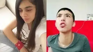 Tiktok güldür güldür dublajı