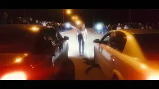 Открытие сезона 25.03.2017 SMOTRA BRD|DRIVE2 BRD (Ночь это наш день)