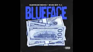 Bam ThaRudeOne -