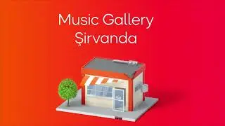 MG Tezliklə Şirvanda