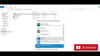 Web Engineering in Java V6: Append hello to input field data using Servlet