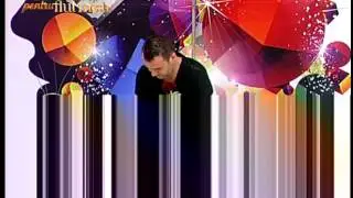bandicam 2016 01 12 00 04 46 953
