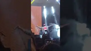 İkiye On Kala/ Bütün İstanbul biliyo konser