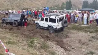 Off Road - Alanya - Аланья - Alanya Turkey