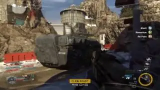 COD INFINITE WARFARE MULTIPLAYER GAMEPLAY!!