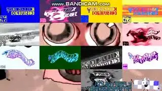 Preview 2 Flamingo Major