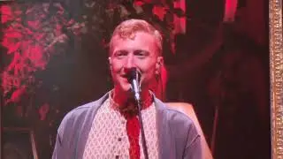Tyler Childers - All Yourn (LIVE 6/8/24 Alpharetta, GA)