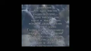 Происхождения Тюрки 🐺🇹🇷🐺🇺🇿🐺🇰🇿🐺🇦🇿🐺🇹🇲🐺🇰🇬