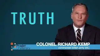 Stop the Lies