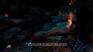 123 Far Cry 3 