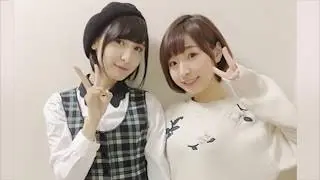 [ENG SUB] Suzaki aya wear Ayaneru Panties Story