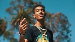 YungKSwish - Too Easy (Dir. by @Dylan.Reiss)