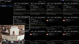Day 178 – Vibe Coding an App Until I Make $1,000,000 | ARR: $191,448